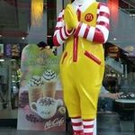 Thomas Tsui - @thomastsui007 - Instagram