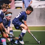 Thomas Tsui - @tsuix25 - Instagram