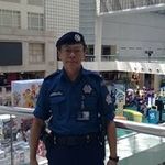 Thomas Tsui - @thomastsuitc - Instagram