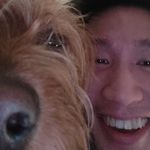 Thomas Tsui - @tom_swayyy - Instagram