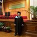 Thomas Tsui - Facebook