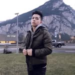 Thomas Tsui - @thomastsui2017 - Instagram