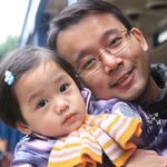 Thomas Tsui - @ltsui18 - Instagram