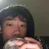 Thomas Tsui - @thomas_tsui__ - TikTok