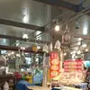 Thomas Tsui - @thomastsui - TikTok