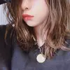 Thomas Tsui - @2168158363 - TikTok