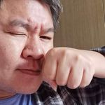 Thomas Tsui - @thomas.tsui.1029 - Instagram
