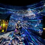 Thomas Tsui - @thomas3423 - Instagram