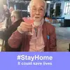 Thomas Tsui - @thomas.tsui0 - TikTok