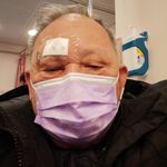 Thomas Tsui - @thomas.tsui.948 - Instagram