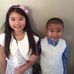 Thomas Tsui - Facebook