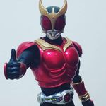 Thomas Tsui - @tszchun_1015 - Instagram