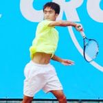 Thomas tsui - @thomas._tsui - Instagram