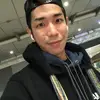 Thomas Tsui Kwok Man - @thomastsuikwokman - TikTok