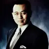 Thomas Tsuie - @thomas.tsuie - TikTok