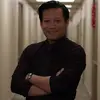 thomastsui6 - @thomas.tsui37 - TikTok