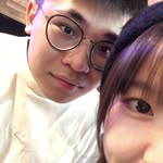 湯碼士。徐😶‍🌫️ - @thomastsui_ - Instagram