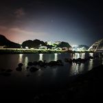Tsui - @thomas_.tsui - Instagram