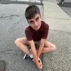 logan tucciarone - @logantucc24 - TikTok