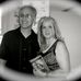 Tom Tucciarone - Facebook