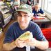 Tom Tucciarone - Facebook