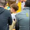 Tucci - @thomas.tucci1 - TikTok