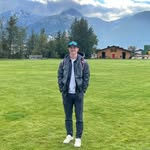 Thomas T. - @thomas_j_tufano - Instagram
