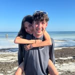 Thomas Tufano - @dub____t - Instagram