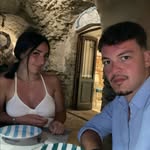 Thomas Tufano - @_thomastufano_ - Instagram
