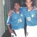 Thomas Tufano - Facebook