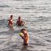Thomas Tufano - Facebook