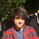 Thomas Tufano - @_tufii_05_ - Instagram