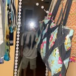 Thomas Tufano - @t__tufano__t - Instagram
