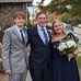 Tom Tufano - Facebook