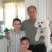 Tom Tufano - Facebook