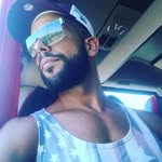 Tufano Thomas - @thomastufano - Instagram