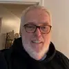 John Thomas Tuft - @john.thomas.vin0 - TikTok