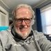 John Thomas Tuft - Facebook