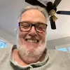 John Thomas Tuft - @johthomastuft1 - TikTok
