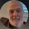 John Thomas Tuft - @john.thomas.tuft - TikTok