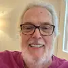 johnthomastuft - @johnthomastuft - TikTok
