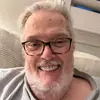 Johnthomastuft - @tuft..john28 - TikTok