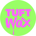 Thomas Tuft - Facebook