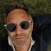Thomas Tuft - Facebook