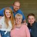 Thomas Tuft - Facebook