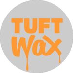 thomas tuft - @tuftwax - Instagram