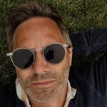 Thomas Tuft - @thomas.tuft - Instagram