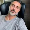 Thomas Tuft - @thomas_tuft - TikTok