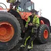 Thomas Tufteland - @thomastufteland - TikTok