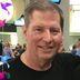 Thomas Tufts - Facebook